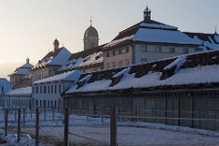 Einsiedeln - 58